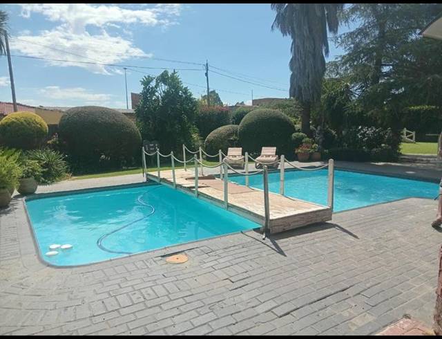 6 BEDROOM HOUSE FOR SALE IN ALABAMA